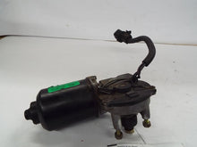 Load image into Gallery viewer, WIPER MOTOR Kia Sorento 2003 03 2004 04 2005 05 2006 06 - MRK370468