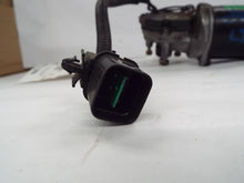 Load image into Gallery viewer, WIPER MOTOR Kia Sorento 2003 03 2004 04 2005 05 2006 06 - MRK370468