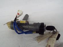 Load image into Gallery viewer, IGNITION SWITCH Sorento 2004 04 2005 05 2006 06 Auto - MRK370469