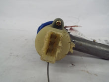 Load image into Gallery viewer, IGNITION SWITCH Sorento 2004 04 2005 05 2006 06 Auto - MRK370469