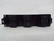 Load image into Gallery viewer, FRONT DOOR WINDOW SWITCH Mazda 6 2006 06 2007 07 2008 08 Left - MRK370503