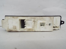 Load image into Gallery viewer, FRONT DOOR WINDOW SWITCH Mazda 6 2006 06 2007 07 2008 08 Left - MRK370503