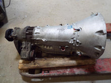 Load image into Gallery viewer, Transmission Dodge Magnum 2006 - MRK372619