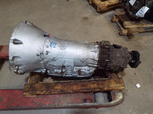 Load image into Gallery viewer, Transmission Dodge Magnum 2006 - MRK372619