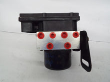Load image into Gallery viewer, ABS Pump GRAND CHEROKEE 2005 - MRK372628