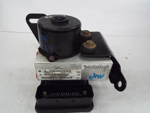 Load image into Gallery viewer, ABS Pump GRAND CHEROKEE 2005 - MRK372628