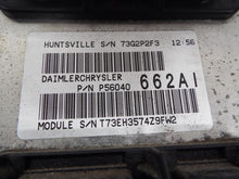 Load image into Gallery viewer, Computer GRAND CHEROKEE 2005 - MRK372762