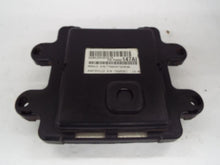 Load image into Gallery viewer, Computer GRAND CHEROKEE 2005 - MRK372762