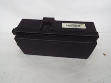 Load image into Gallery viewer, Computer GRAND CHEROKEE 2005 - MRK372763