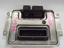 Load image into Gallery viewer, Computer Dodge Magnum 2006 - MRK372764