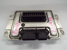 Load image into Gallery viewer, Computer Dodge Magnum 2006 - MRK372764