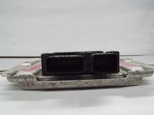 Load image into Gallery viewer, Computer Dodge Magnum 2006 - MRK372764