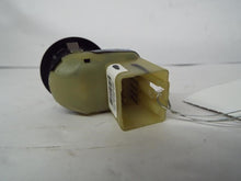 Load image into Gallery viewer, Window Switch Dodge Magnum 2006 - MRK372768