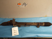 Load image into Gallery viewer, Steering Gear Rack Dodge Magnum 2006 - MRK372772
