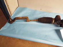 Load image into Gallery viewer, Steering Gear Rack Dodge Magnum 2006 - MRK372772