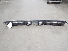 Load image into Gallery viewer, Tail Lamp Light LINCOLN & TOWN CAR 1997 - MRK372774