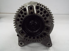 Load image into Gallery viewer, ALTERNATOR Cougar Thunderbird Crown Victoria 9596 97 - MRK372782
