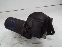 Load image into Gallery viewer, Windshield Wiper Motor LINCOLN & TOWN CAR 1997 - MRK372785
