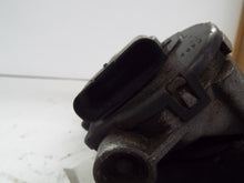Load image into Gallery viewer, Windshield Wiper Motor LINCOLN & TOWN CAR 1997 - MRK372785
