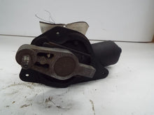 Load image into Gallery viewer, Windshield Wiper Motor LINCOLN & TOWN CAR 1997 - MRK372785