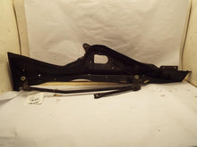 Load image into Gallery viewer, Windshield Wiper Transmission LINCOLN & TOWN CAR 1997 - MRK372786
