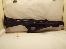 Load image into Gallery viewer, Windshield Wiper Transmission LINCOLN & TOWN CAR 1997 - MRK372786