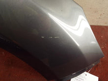 Load image into Gallery viewer, Front Fender Ford Focus 2014 - MRK372793