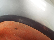Load image into Gallery viewer, Front Fender Ford Focus 2014 - MRK372793