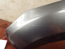 Load image into Gallery viewer, Front Fender Ford Focus 2014 - MRK372794