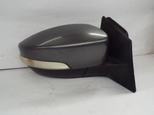 Load image into Gallery viewer, SIDE VIEW DOOR MIRROR Ford Focus 2012 12 2013 13 2014 14 Right - MRK372799