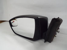 Load image into Gallery viewer, SIDE VIEW DOOR MIRROR Ford Focus 2012 12 2013 13 2014 14 Left - MRK372800