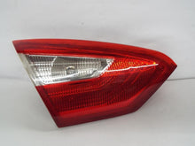 Load image into Gallery viewer, Tail Lamp Light Ford Focus 2014 - MRK372806