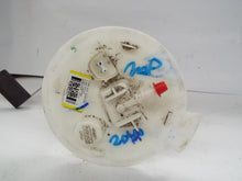 Load image into Gallery viewer, Fuel Pump Ford Focus 2014 - MRK372814