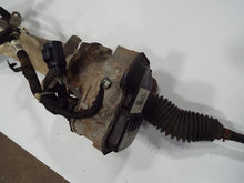 Load image into Gallery viewer, Steering Gear Rack Ford Focus 2014 - MRK372817
