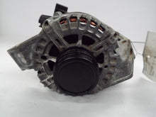 Load image into Gallery viewer, ALTERNATOR Ford Focus 12 13 14 15 16 17 18 - MRK372823