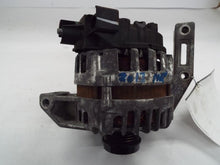 Load image into Gallery viewer, ALTERNATOR Ford Focus 12 13 14 15 16 17 18 - MRK372823