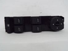 Load image into Gallery viewer, FRONT DOOR WINDOW SWITCH Escape Focus Transit Connect 12-19 Left - MRK372827