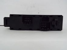 Load image into Gallery viewer, FRONT DOOR WINDOW SWITCH Escape Focus Transit Connect 12-19 Left - MRK372827
