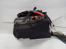 Load image into Gallery viewer, Fuse Box Ford Focus 2014 - MRK372828