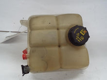 Load image into Gallery viewer, RADIATOR OVERFLOW BOTTLE C-MAX Escape Focus Transit Connect 12-18 - MRK372830