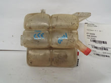 Load image into Gallery viewer, RADIATOR OVERFLOW BOTTLE C-MAX Escape Focus Transit Connect 12-18 - MRK372830