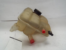 Load image into Gallery viewer, RADIATOR OVERFLOW BOTTLE C-MAX Escape Focus Transit Connect 12-18 - MRK372830