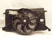 Load image into Gallery viewer, RADIATOR FAN ASSEMBLY Ford Focus 12 13 14 15 16 17 18 - MRK372831