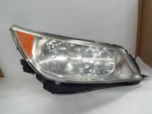 Load image into Gallery viewer, HEADLIGHT LAMP ASSEMBLY Lacrosse Allure 10 11 12 13 Right - MRK372930