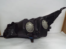 Load image into Gallery viewer, HEADLIGHT LAMP ASSEMBLY Lacrosse Allure 10 11 12 13 Right - MRK372930
