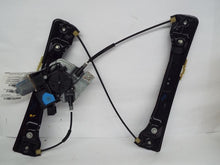 Load image into Gallery viewer, Front Window Regulator Buick Lacrosse 2012 - MRK372932