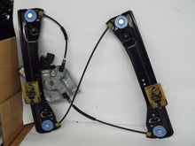 Load image into Gallery viewer, Front Window Regulator Buick Lacrosse 2012 - MRK372932
