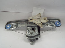 Load image into Gallery viewer, REAR DOOR WINDOW REGULATOR Lacrosse Allure 10 11 12 13 Right - MRK372950