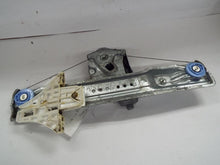 Load image into Gallery viewer, Rear Window Regulator Buick Lacrosse 2012 - MRK372951