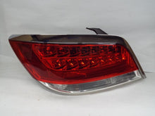 Load image into Gallery viewer, Tail Lamp Light Buick Lacrosse 2012 - MRK372953